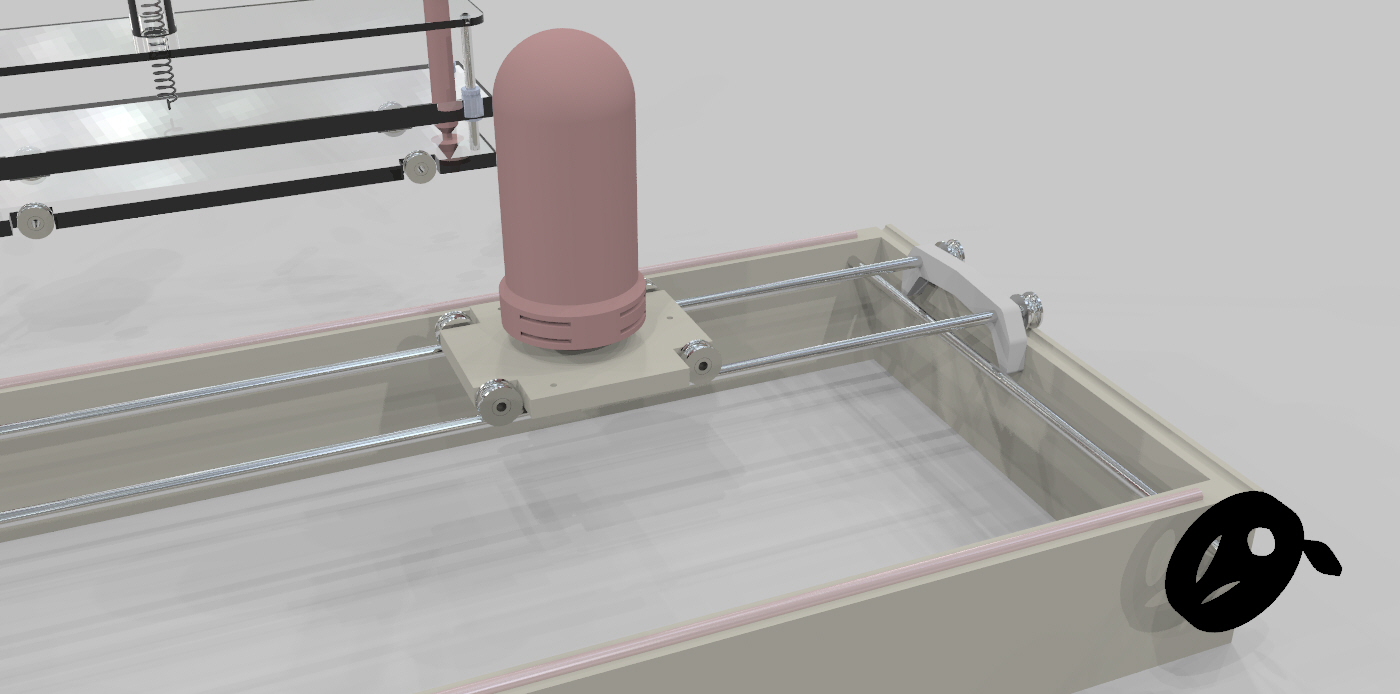 surfacer-01-cu